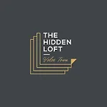 The Hidden Loft In Town * Volos