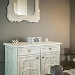 The Hidden Loft In Town * Volos