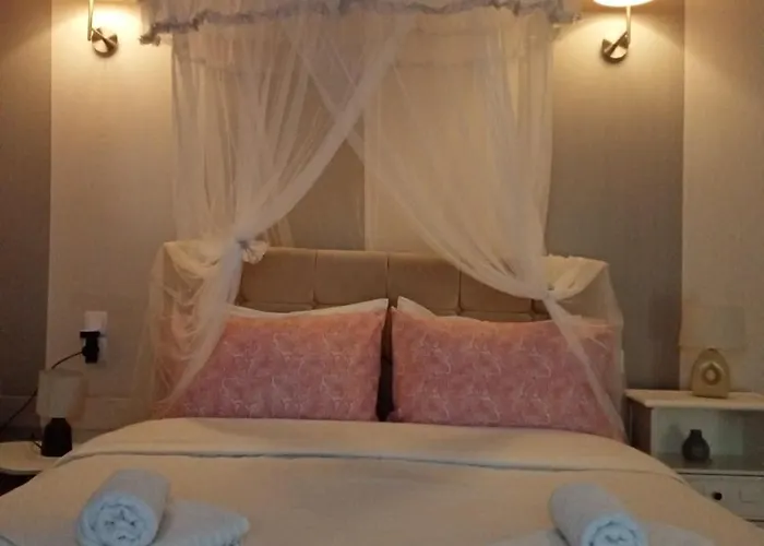 The Hidden Loft In Town Διαμέρισμα *